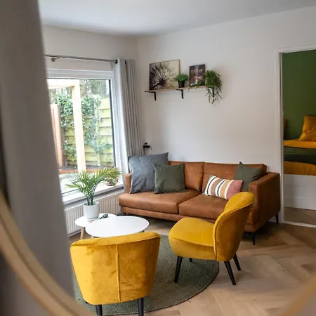 Kahakai House - Unique Outdoor Kitchen - Next To Local And 15 Min. The From Semesterbostad