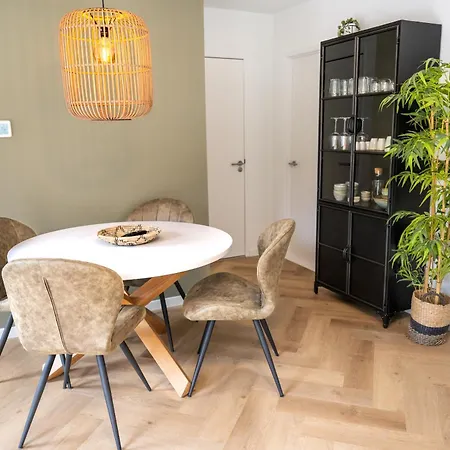 Semesterbostad Kahakai House - Unique Outdoor Kitchen - Next To Local And 15 Min. The From