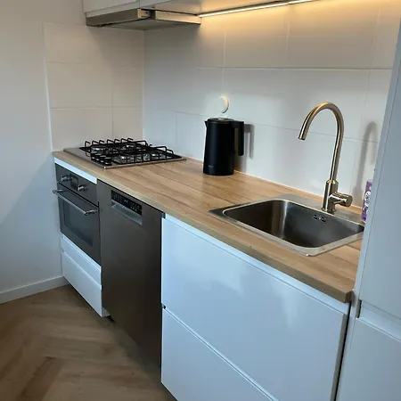 Kahakai House - Unique Outdoor Kitchen - Next To Local And 15 Min. The From *