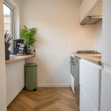 Kahakai House - Unique Outdoor Kitchen - Next To Local And 15 Min. The From Semesterbostad