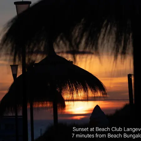 Kahakai House - Unique Outdoor Kitchen - Next To Local And 15 Min. The From Semesterbostad
