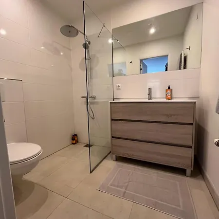 Kahakai House - Unique Outdoor Kitchen - Next To Local And 15 Min. The From Noordwijkerhout