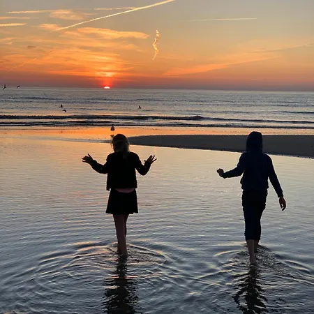 Kahakai House - Unique Outdoor Kitchen - Next To Local And 15 Min. The From