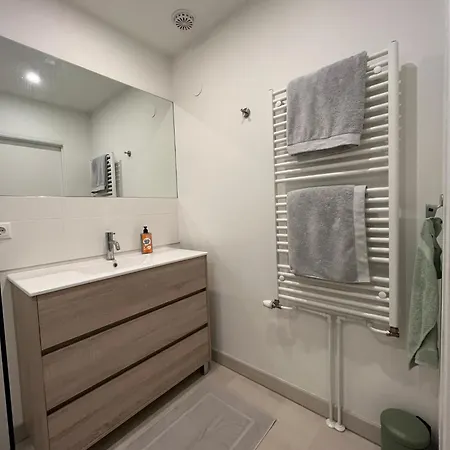 Semesterbostad Kahakai House - Unique Outdoor Kitchen - Next To Local And 15 Min. The From *