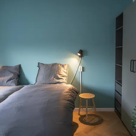 Kahakai House - Unique Outdoor Kitchen - Next To Local And 15 Min. The From Semesterbostad