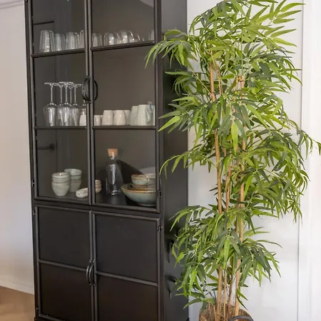 Kahakai House - Unique Outdoor Kitchen - Next To Local And 15 Min. The From *