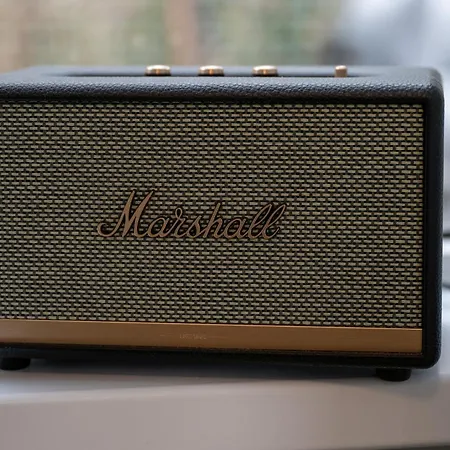 Semesterbostad Kahakai House - Unique Outdoor Kitchen - Next To Local And 15 Min. The From