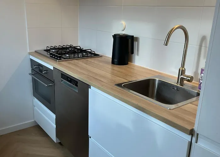 Kahakai House - Unique Outdoor Kitchen - Next To Local And 15 Min. The From *