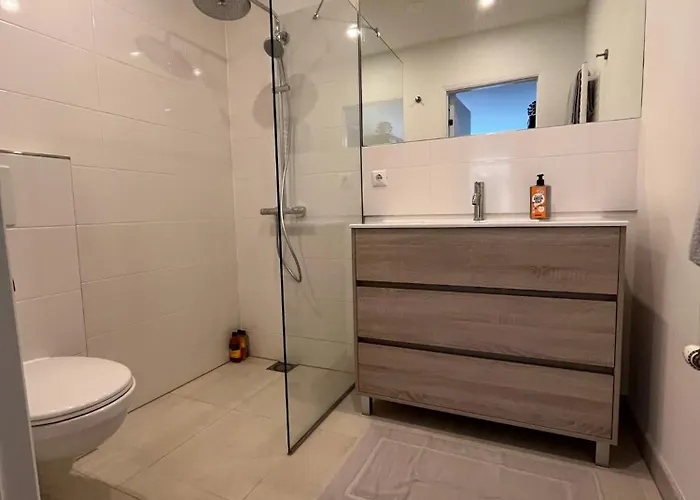 Kahakai House - Unique Outdoor Kitchen - Next To Local And 15 Min. The From Noordwijkerhout