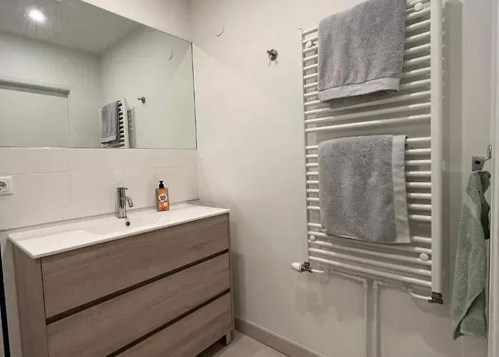 Casa de Férias Kahakai House - Unique Outdoor Kitchen - Next To Local And 15 Min. The From *