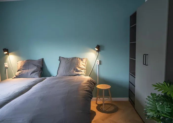 Kahakai House - Unique Outdoor Kitchen - Next To Local And 15 Min. The From Casa de Férias