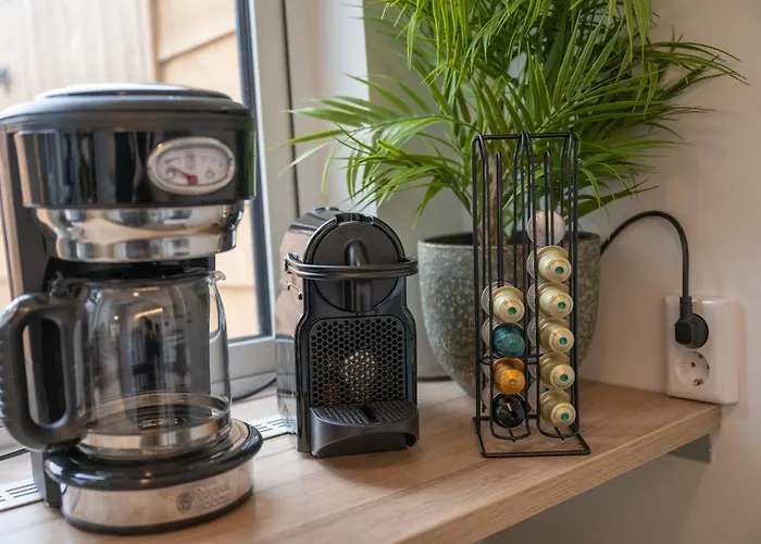 Kahakai House - Unique Outdoor Kitchen - Next To Local And 15 Min. The From Noordwijkerhout