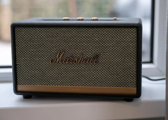 Casa de Férias Kahakai House - Unique Outdoor Kitchen - Next To Local And 15 Min. The From