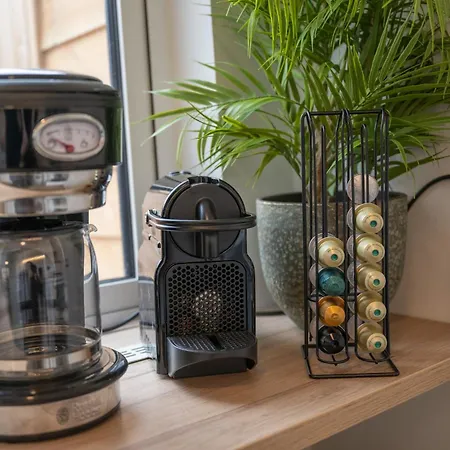 Kahakai House - Unique Outdoor Kitchen - Next To Local And 15 Min. The From Noordwijkerhout