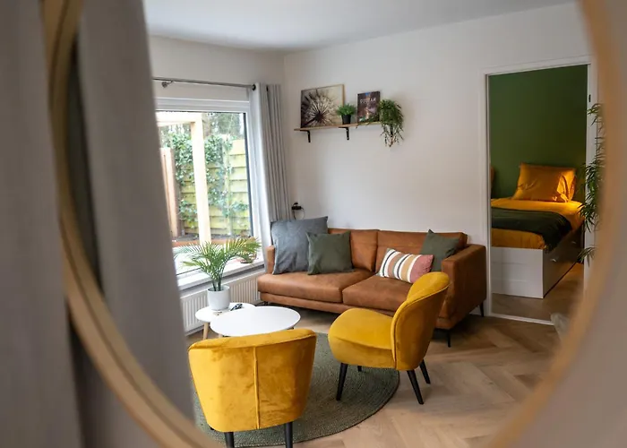 Kahakai House - Unique Outdoor Kitchen - Next To Local And 15 Min. The From Ferienhaus