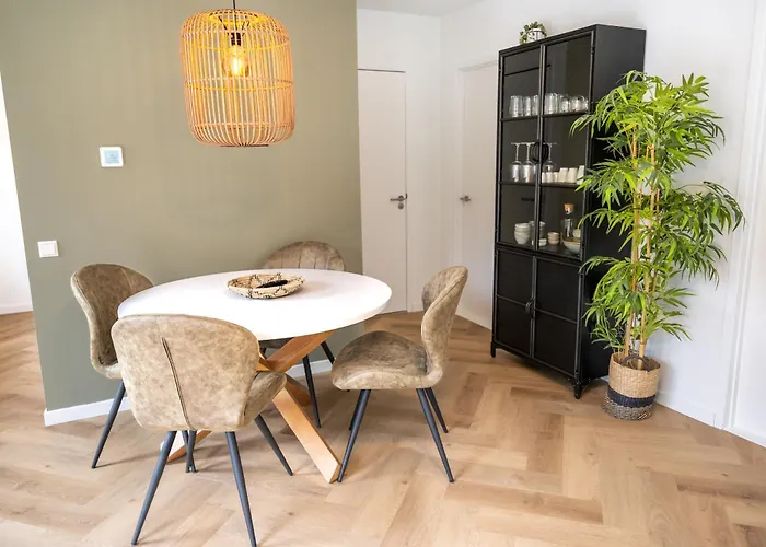 Ferienhaus Kahakai House - Unique Outdoor Kitchen - Next To Local And 15 Min. The From