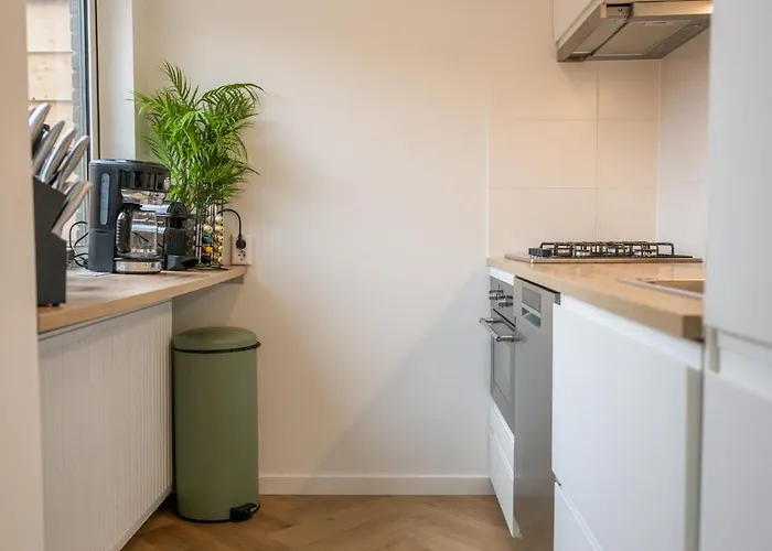 Kahakai House - Unique Outdoor Kitchen - Next To Local And 15 Min. The From Ferienhaus