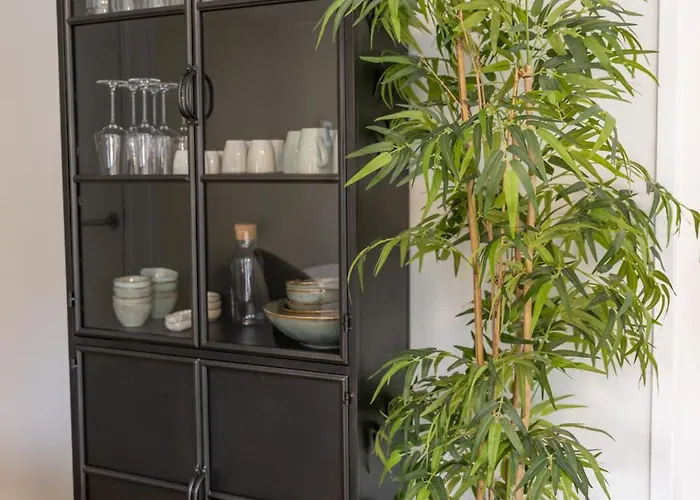 Kahakai House - Unique Outdoor Kitchen - Next To Local And 15 Min. The From *