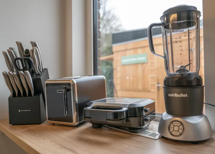 Kahakai House - Unique Outdoor Kitchen - Next To Local And 15 Min. The From Ferienhaus